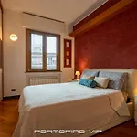 Angolo Di Luca By Portofinovip Rapallo