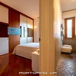 Angolo Di Luca By Portofinovip Apartamento