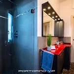 Lejlighed Angolo Di Luca By Portofinovip