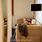 Angolo Di Luca By Portofinovip Apartamento *