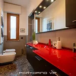 Angolo Di Luca By Portofinovip Apartamento