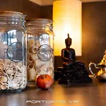 Angolo Di Luca By Portofinovip *