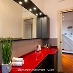Apartamento Angolo Di Luca By Portofinovip Rapallo