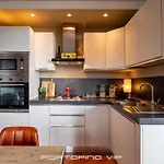Angolo Di Luca By Portofinovip Rapallo
