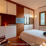 Appartamento Angolo Di Luca By Portofinovip Rapallo