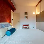 Angolo Di Luca By Portofinovip *