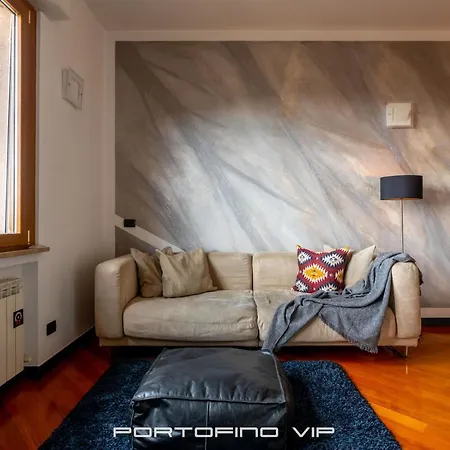 Angolo Di Luca By Portofinovip Rapallo